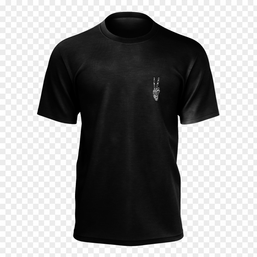 T-shirt Polo Shirt Ralph Lauren Corporation Clothing Piqué PNG