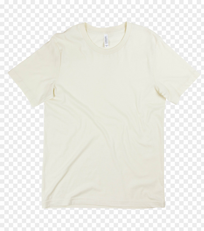 T-shirt Sleeve Crew Neck Clothing PNG