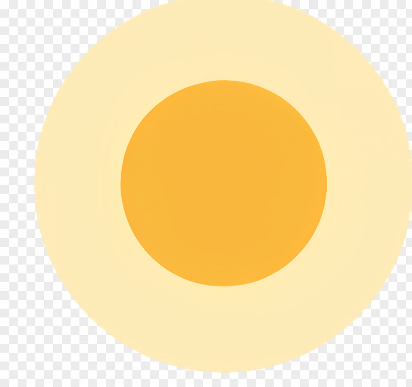 Tableware Fried Egg Cartoon PNG