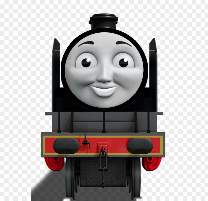 Thomas & Friends Computer-generated Imagery Sodor PNG