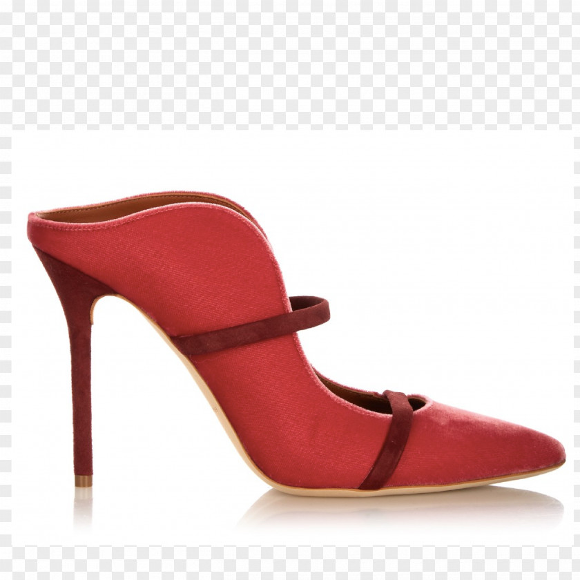 Toga High-heeled Footwear Shoe Boot Mule PNG