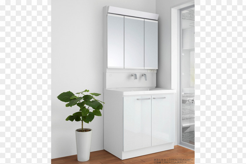 Washstand Bathroom Cabinet Furniture 換気扇 Renovation Kitchen PNG