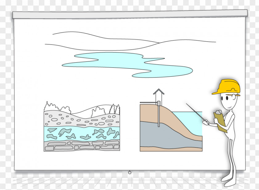 Water Source Drawing Paper /m/02csf Clip Art PNG
