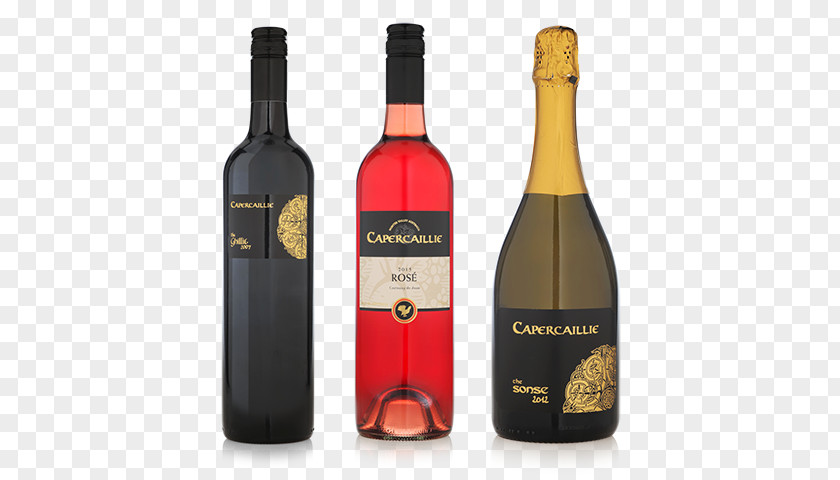 Wine Tasting Champagne Dessert Liqueur Country PNG