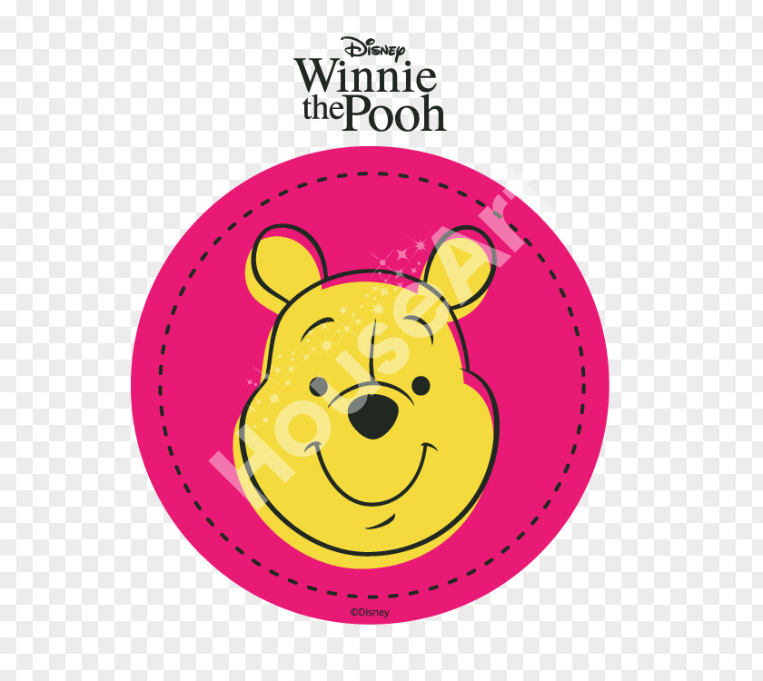 Winnie The Pooh Winnie-the-Pooh Smiley Winnipeg Mattress Toddler Bed PNG