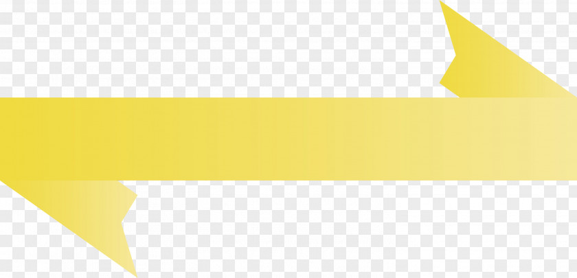 Yellow Line PNG