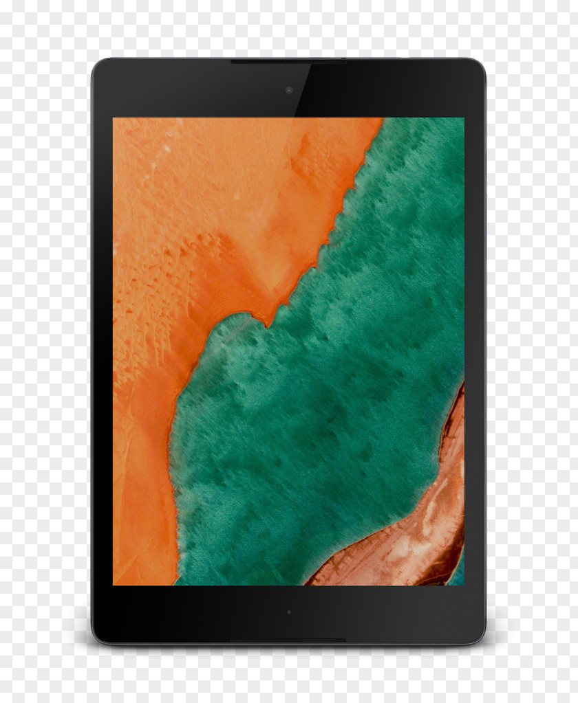 Android Nexus 9 Pixel C Google Telephone PNG