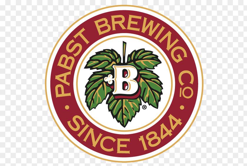 Beer Pabst Brewing Company Blue Ribbon New Holland Shipyard PNG