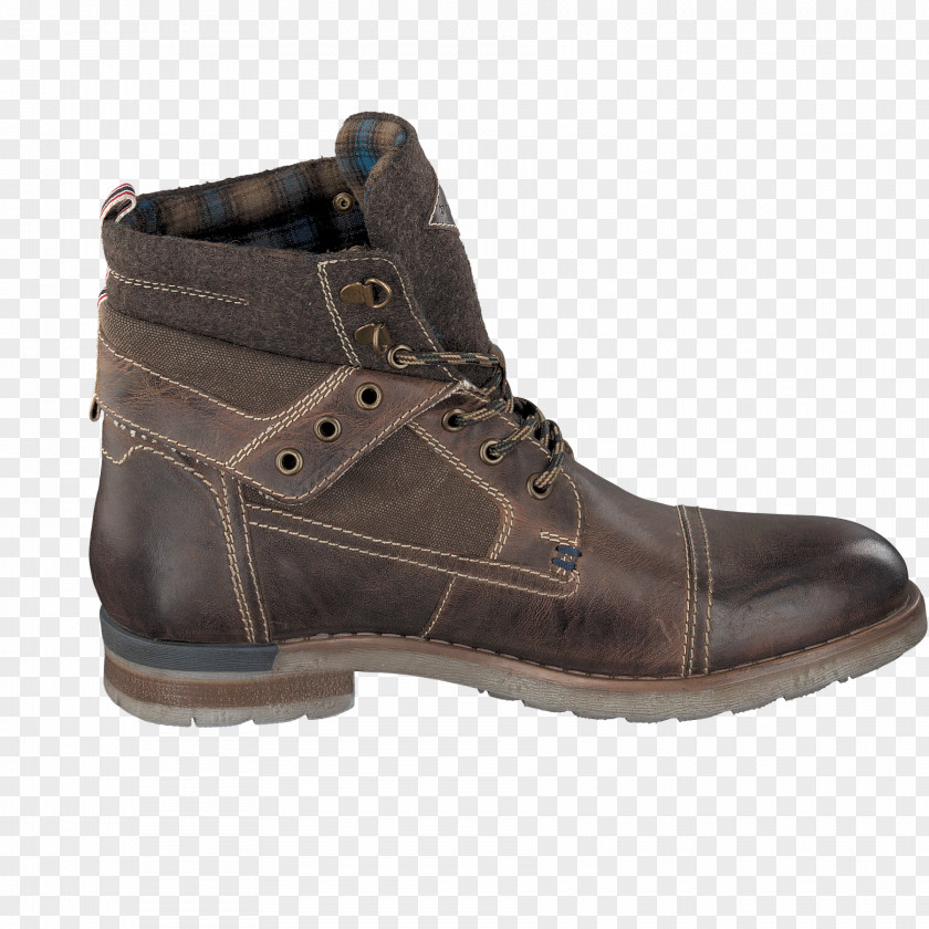 Boot Footwear Rieker Shoes Leather PNG