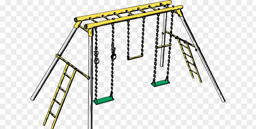 Child Clip Art Playground Swing Vector Graphics Openclipart PNG