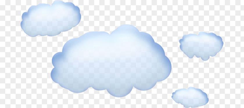 Child Sleeping Cloud Centerblog Clip Art PNG