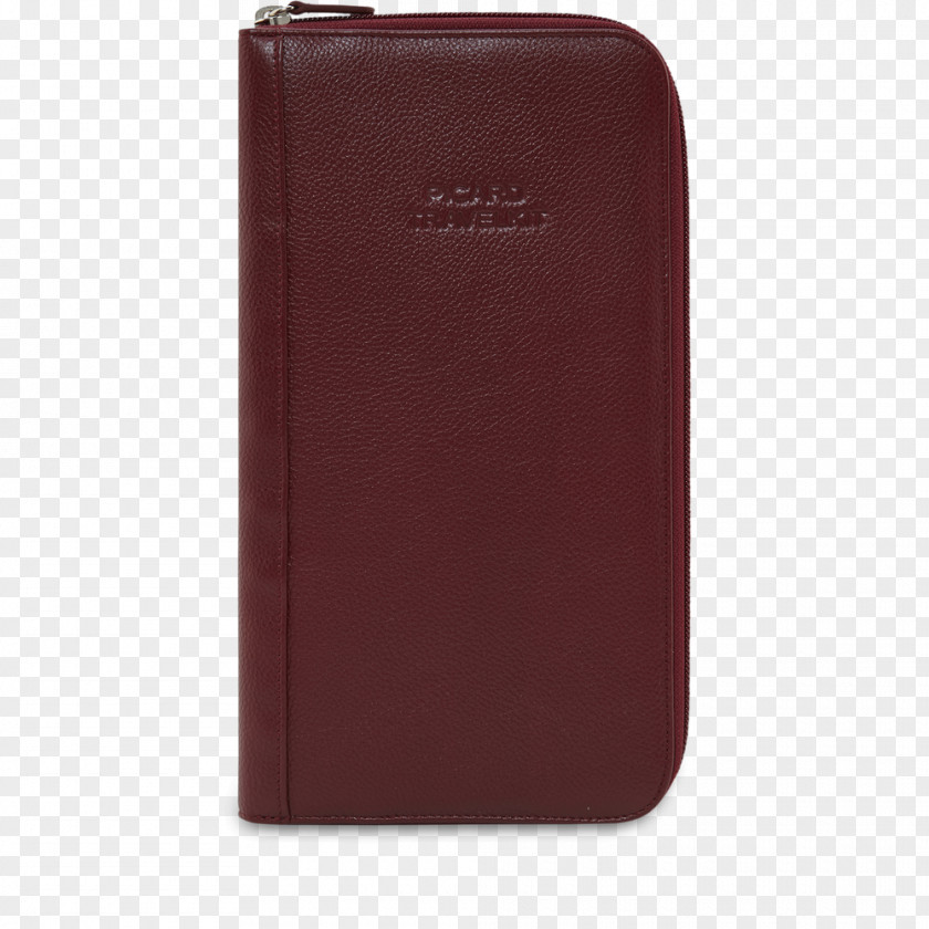Colorful Rfid Passport Covers Product Design Leather Wallet PNG