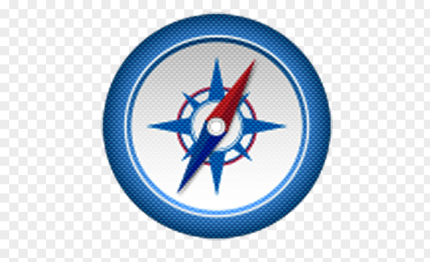 Compass Logo Quiz Android North PNG