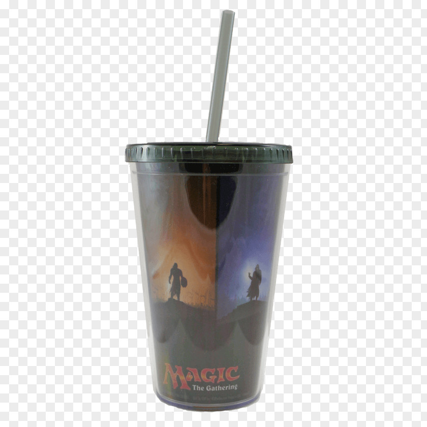 Cup Plastic Mug Tumbler Lid PNG