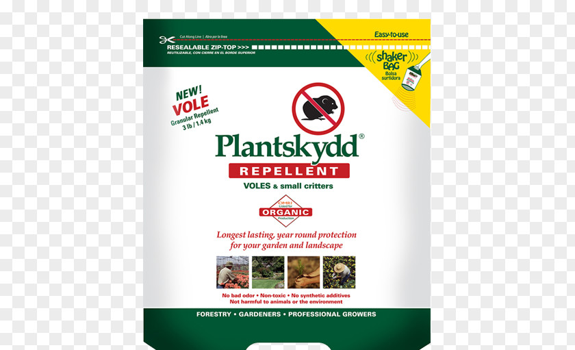 Deer Animal Repellent Household Insect Repellents Moose Garden PNG