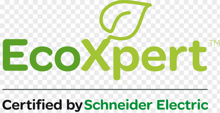 Energy Efficiency Logo Brand Schneider Electric PNG