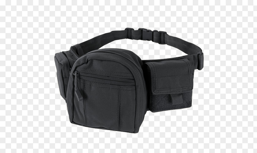 Fanny Pack Bum Bags Backpack Belt Pocket PNG