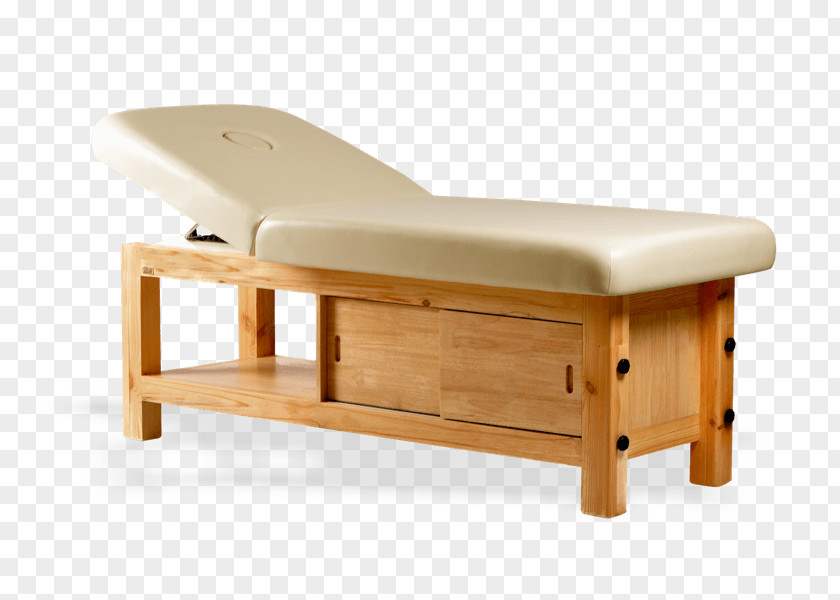 Massage Spa Table Facial Bed Day PNG