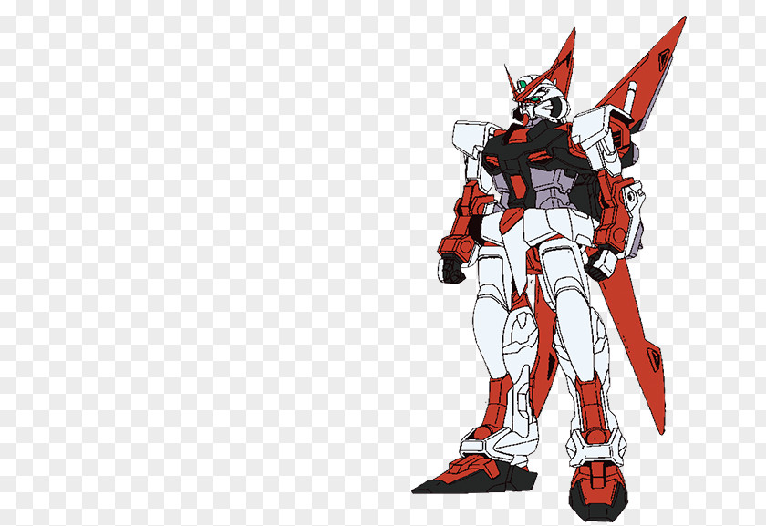 Mbf02 Strike Rouge MBF-M1 M1 Astray กันดั้มแอสเทรย์ ZGMF-X10A Freedom Gundam โมบิลสูท PNG