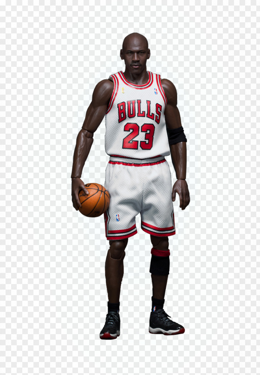 NBA Players Chicago Bulls Washington Wizards Jersey Air Jordan PNG
