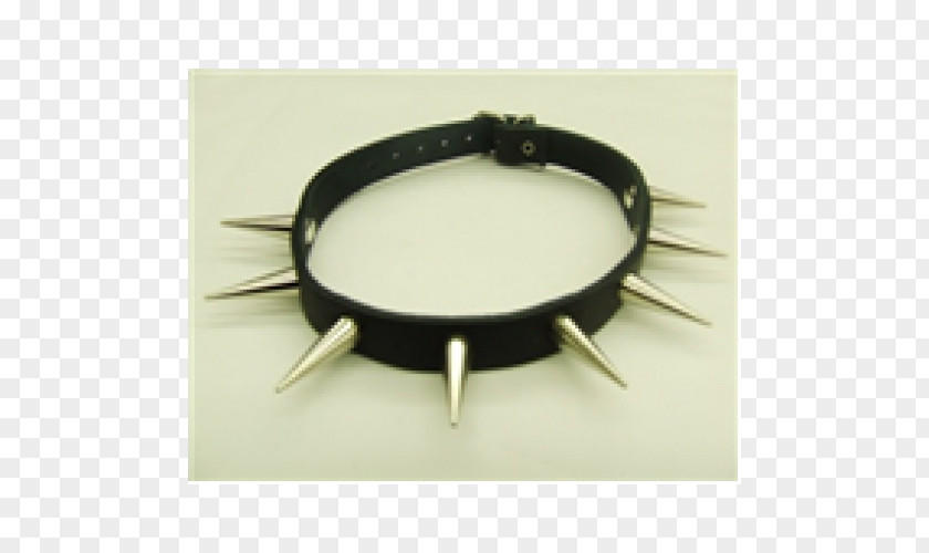 Neckband Bracelet PNG