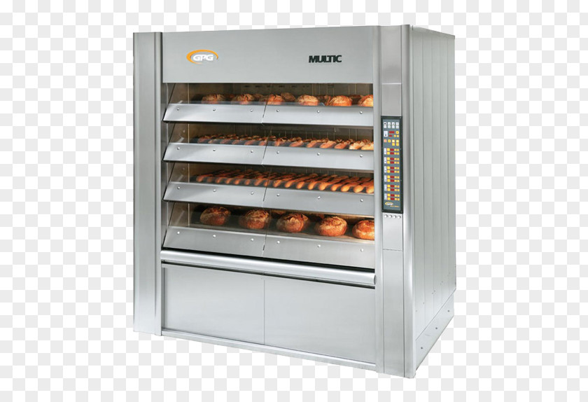 Oven Bakery Home Appliance Bread Kitchen PNG