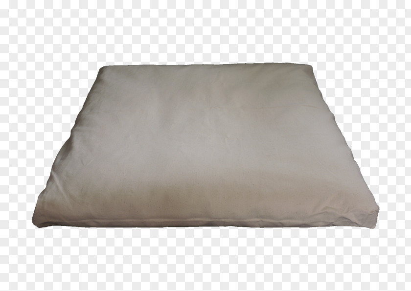 Pillow Zabuton Cushion Throw Pillows Meditation PNG