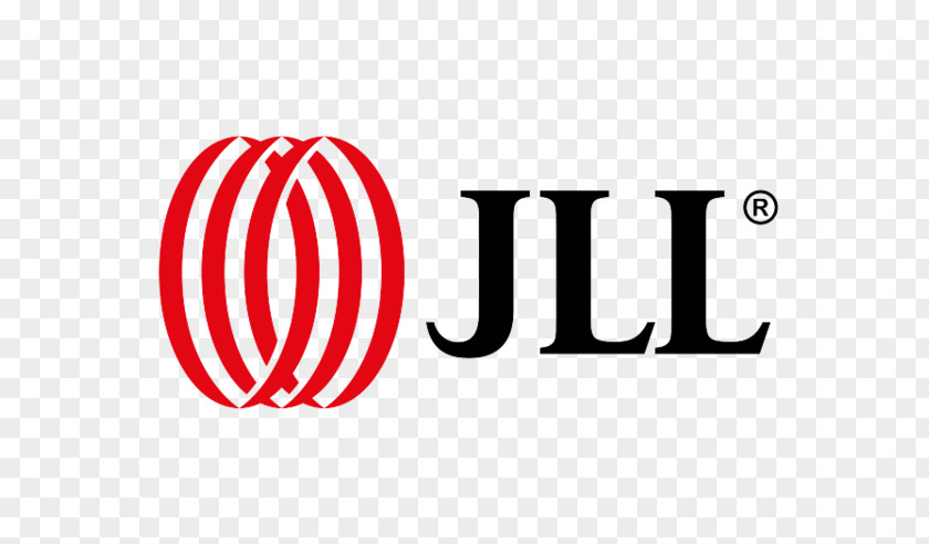 Rgb Files Logo JLL Philippines Brand Product PNG