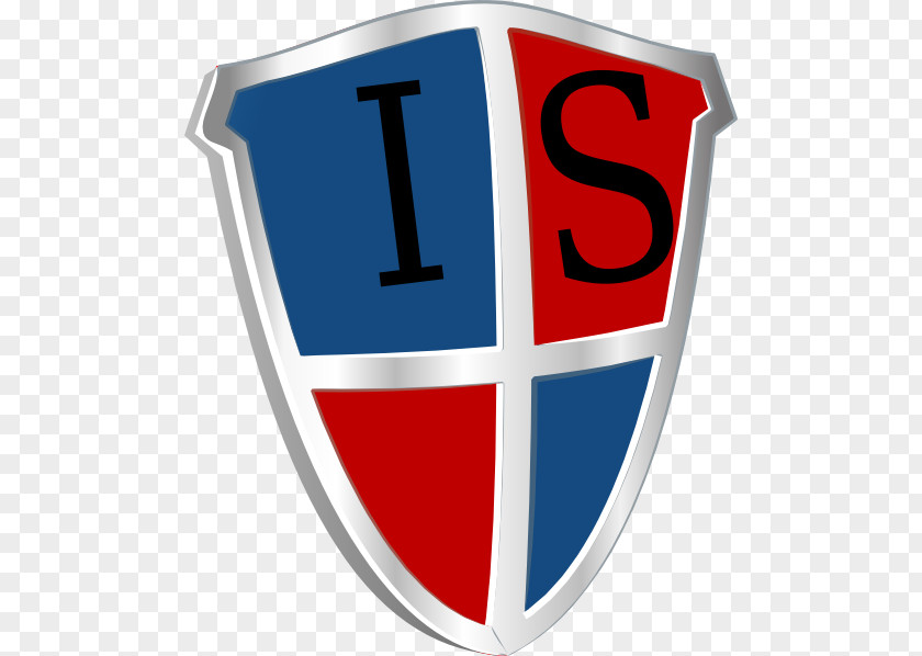 Shield Mark Logo Brand Symbol Emblem PNG