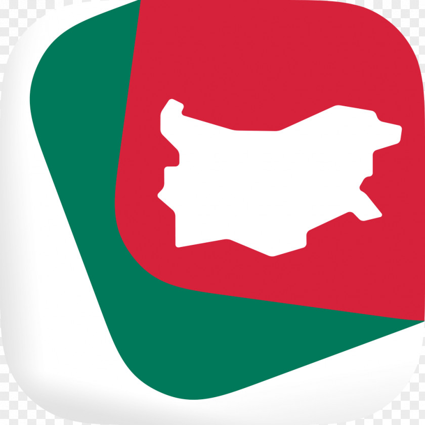Sofia Flag Of Bulgaria President Clip Art PNG