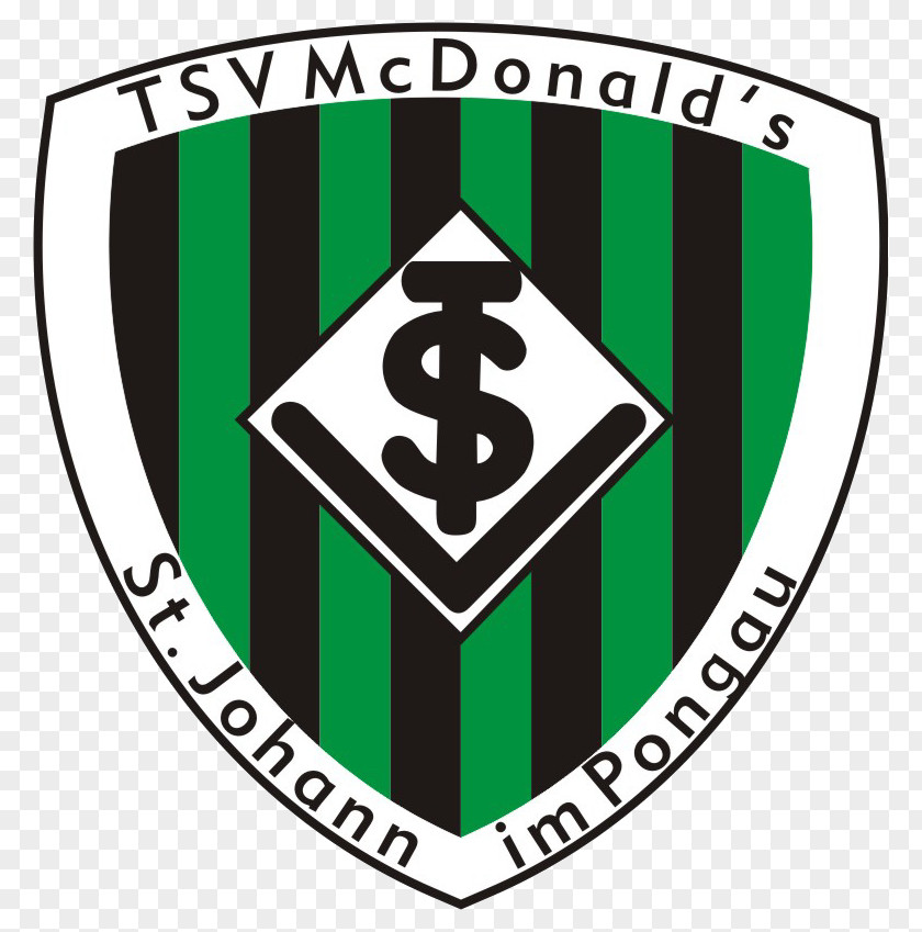 St Johann Im Pongau District TSV McDonald's St. McDonald Austrian Regionalliga SV Seekirchen 1945 Zell Am See PNG