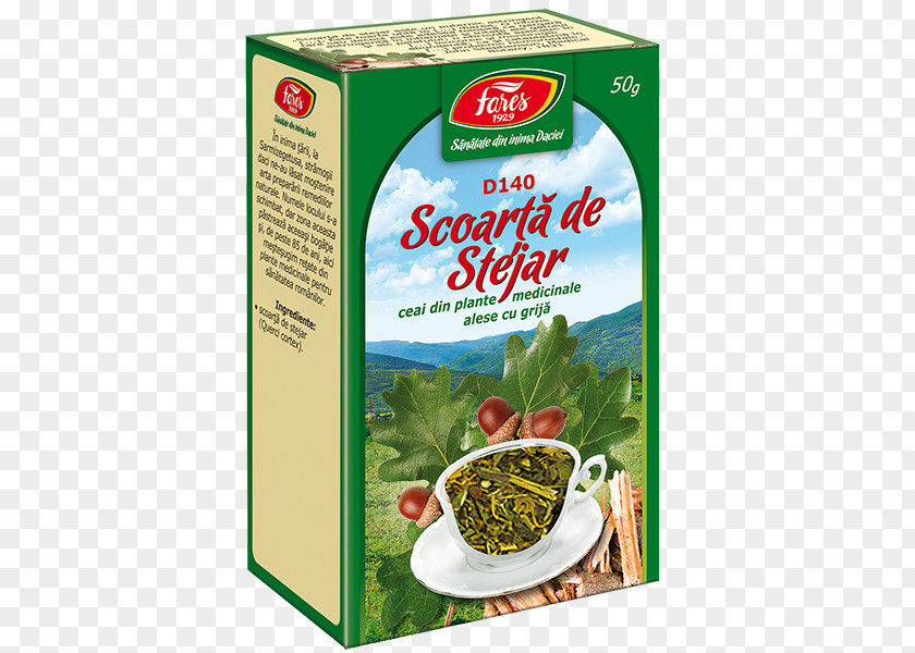 Tea Fares Romania Maize Matcha PNG