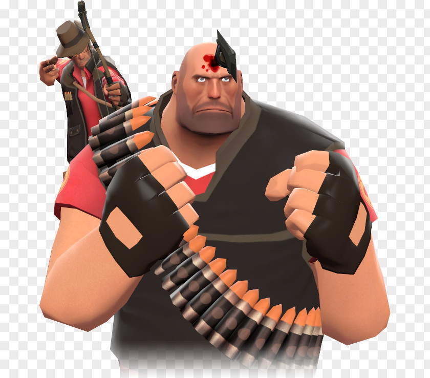 Team Fortress 2 Classic Video Games Friendly Fire Image PNG