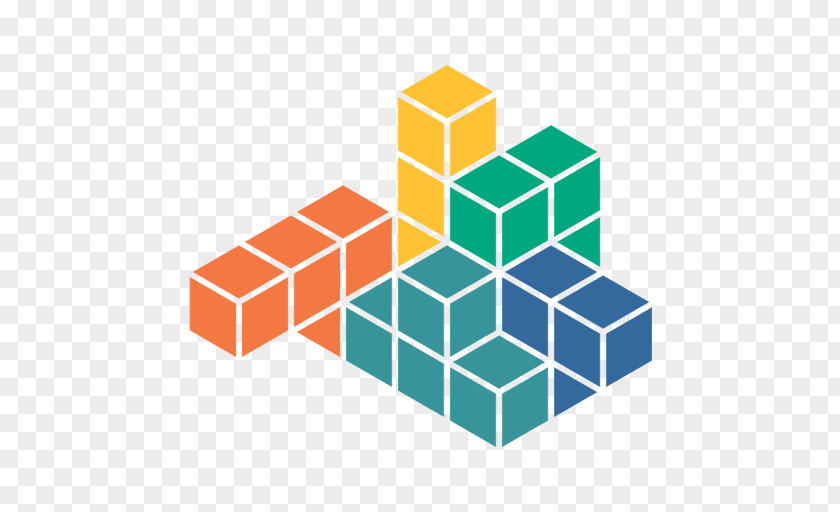 Tetris Blocks PAYTM CASH Company Tile Service Construction PNG