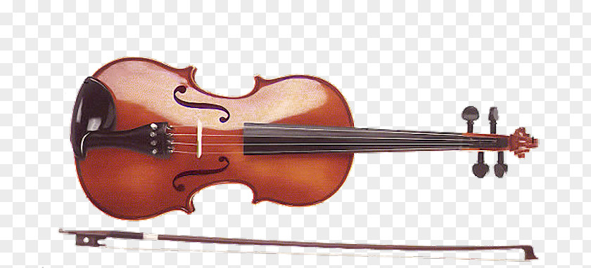 Violin Technique Fiddle String Instrument Bow PNG
