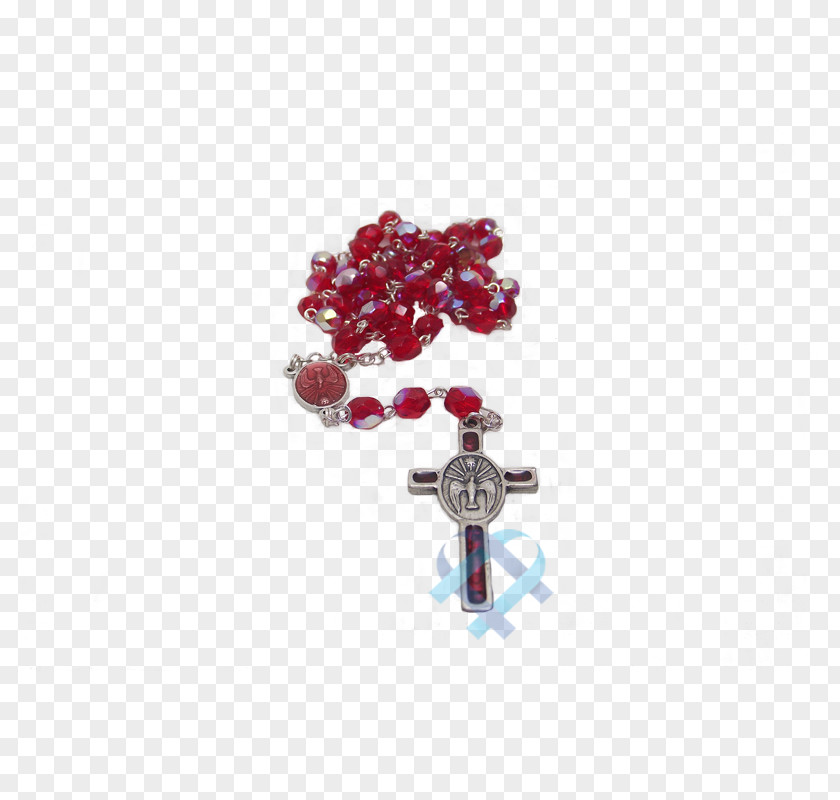 Virtue Body Jewellery Religion PNG
