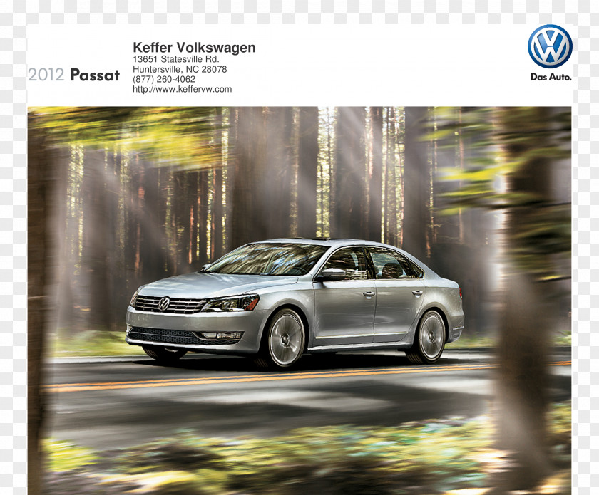Volkswagen Group Mid-size Car Jetta PNG