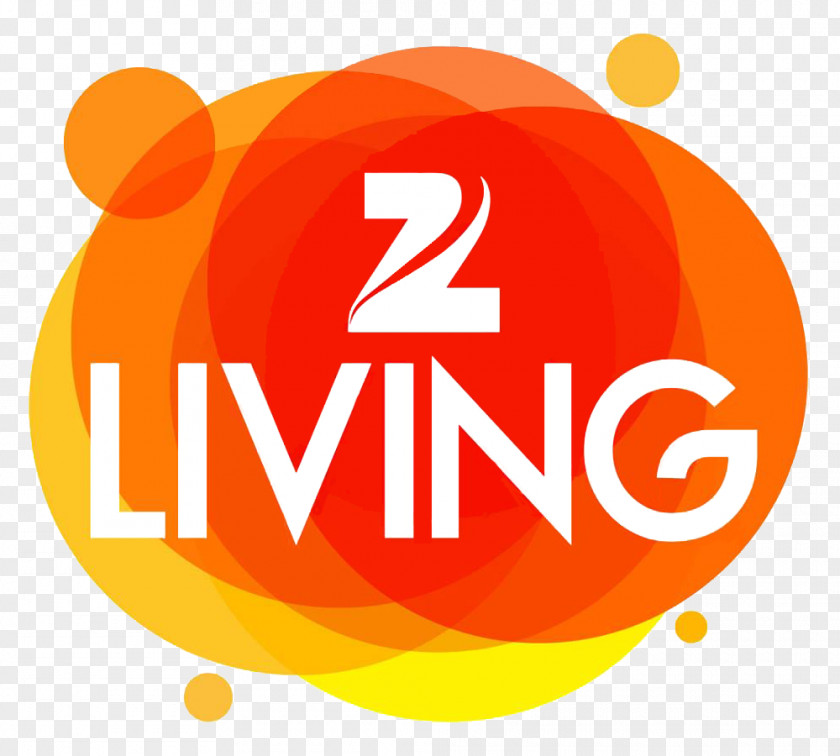 Zee Entertainment Enterprises Z Living TV Television PNG