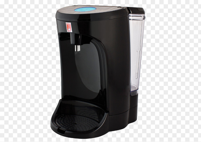 Aerogaz Singapore Pte Ltd Home Appliance Coffeemaker Fan PNG