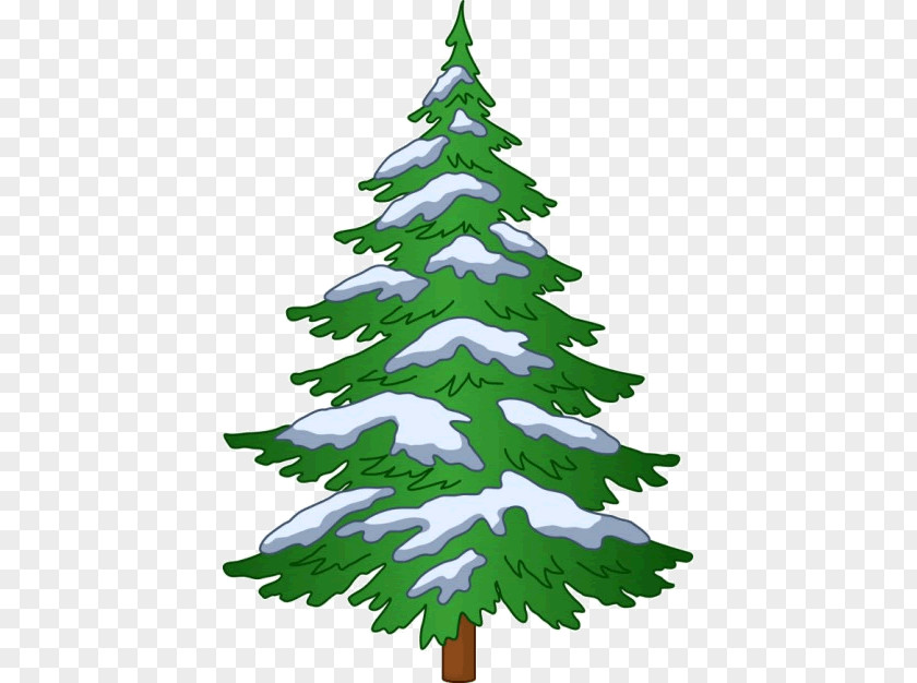 Alleine Christmas Tree Vector Graphics Day Clip Art Fir PNG