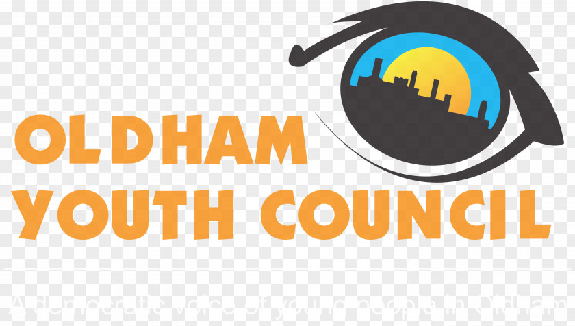 Article About Bullying At School Oldham Youth Council Logo Brand Product Design Font PNG