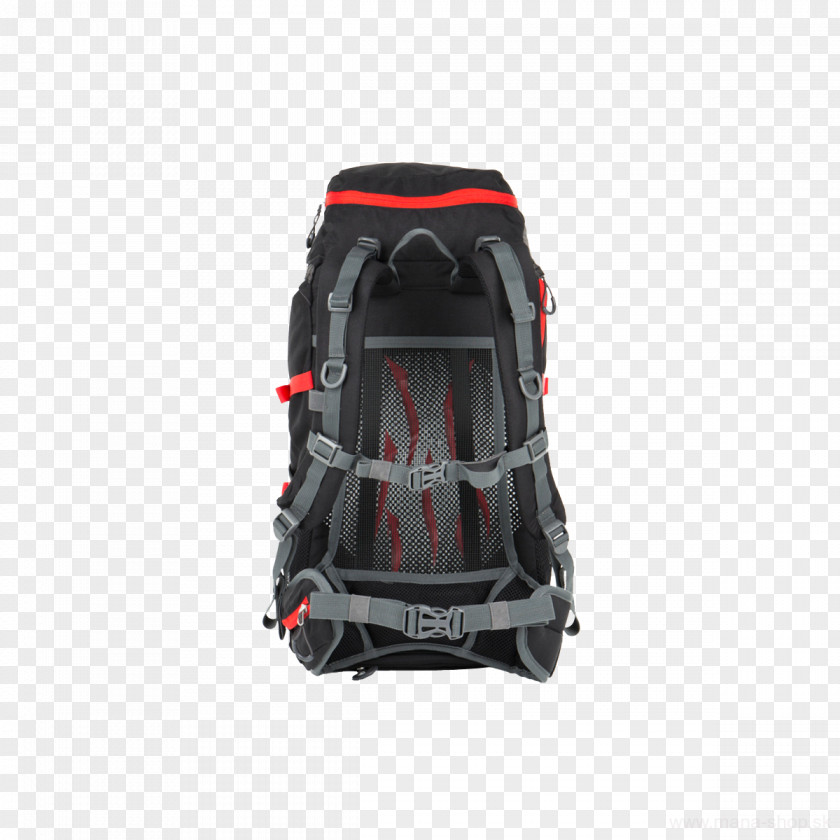 Backpack Hiking Ripstop Human Back Tourism PNG