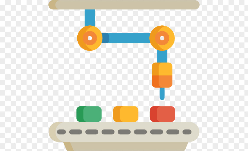 Bitcoin Blockchain Cryptocurrency Distributed Ledger PNG