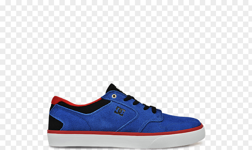 Cardinal Shoes Skate Shoe Sneakers Suede Sportswear PNG