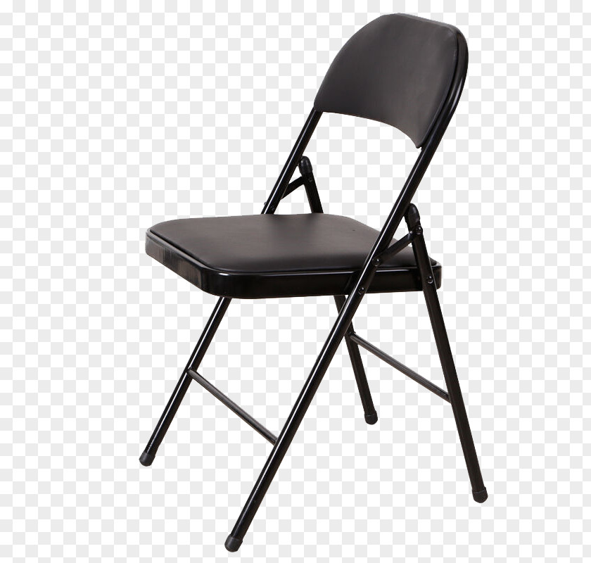 Chair Isosceles Trapezoid Quadrilateral Shape Clip Art PNG