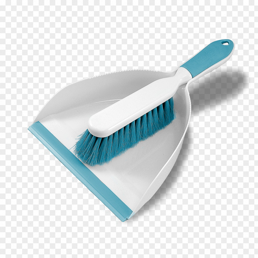 Cleaning Supplies Dustpan Broom Tool Brush PNG