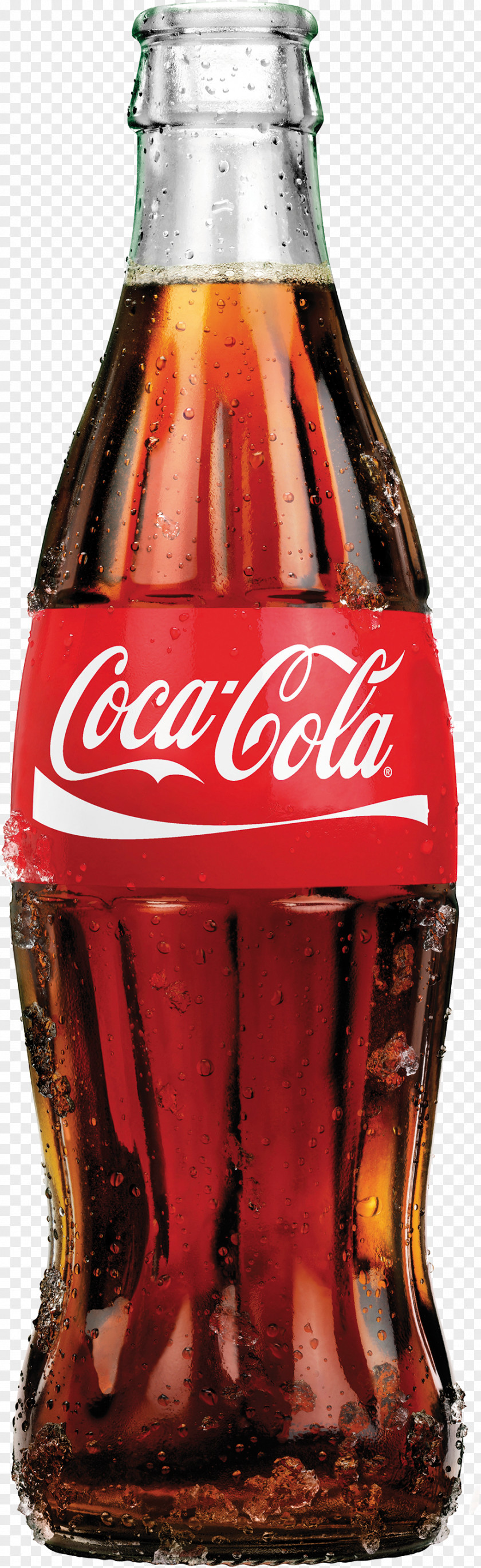 Coca Cola Flasche Coca-Cola Cherry Fizzy Drinks Diet Coke PNG