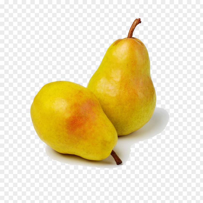 Delicious Fresh Pear Korla European Fruit PNG