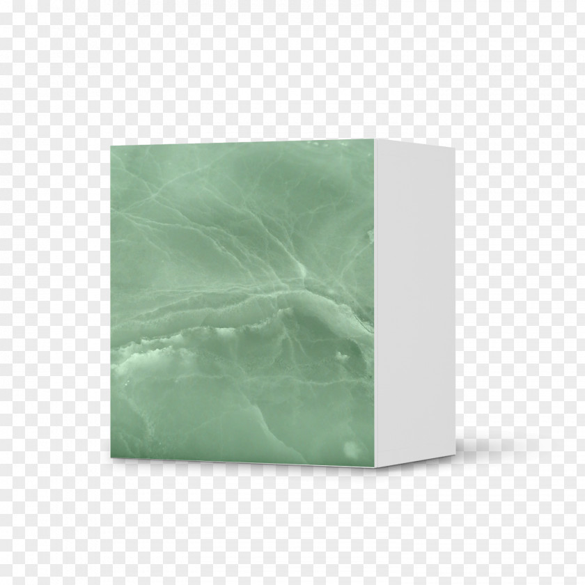 Door Rectangle Hylla PNG