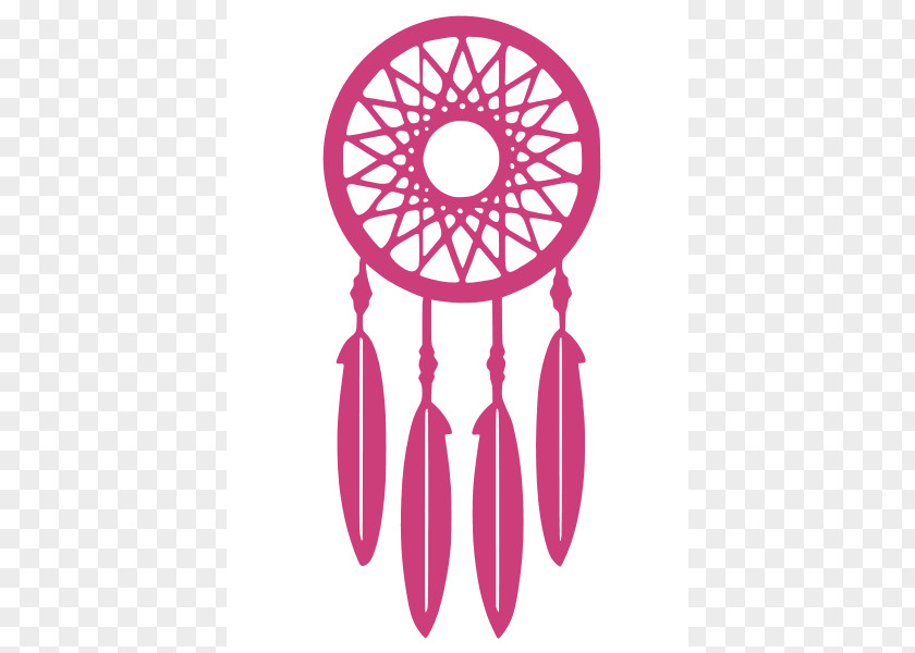 Dreamcatcher Clip Art PNG